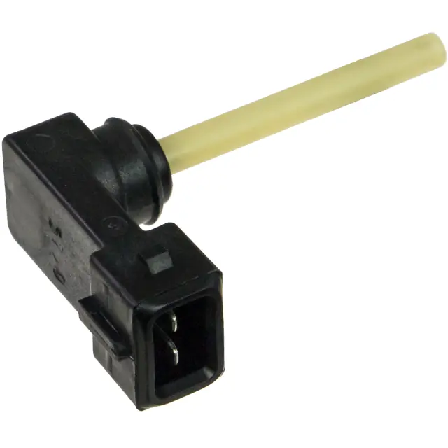 1712540 - Cooling Systems: Engine Coolant Level Sensor for GLOBAL PARTS DISTRIBUTORS Image