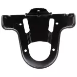 4G7Z5A205DA - : Exhaust Bracket for Ford: GT Image