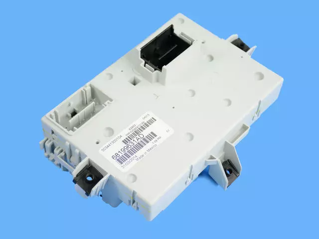 Body Controller Module - Mopar (68199631AE)