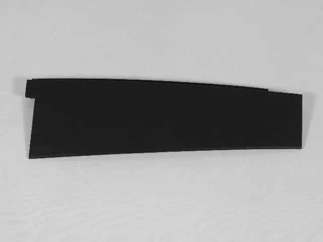 68074115AA - : B Pillar Outer Panel, Left for Mopar Image