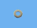 68316273AA - Differential and Drive Line: Flat Washer for Mopar Image image