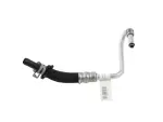 68425542AB - : Power Steering Return Hose for Mopar Image