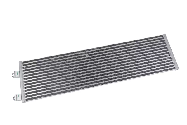 84153644 - : Automatic Transmission Auxiliary Fluid Cooler for Chevrolet: Volt Image