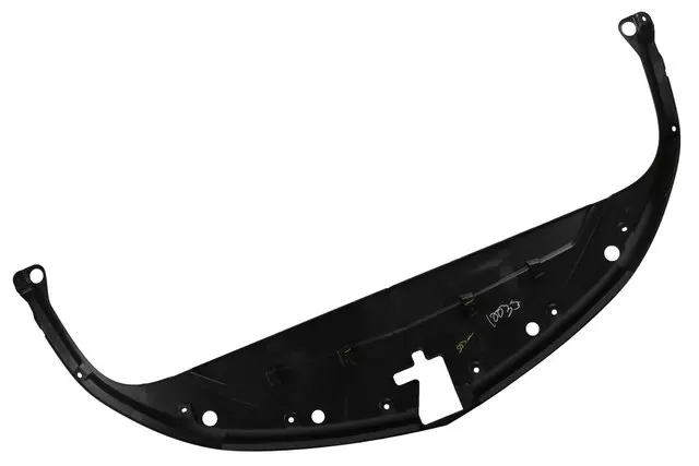 Sight Shield - GM (84364840)
