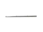68206933AA - : Top Rail for Mopar Image