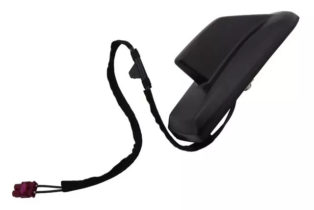 Part# 85642460 F Antenna - GM (85642460)