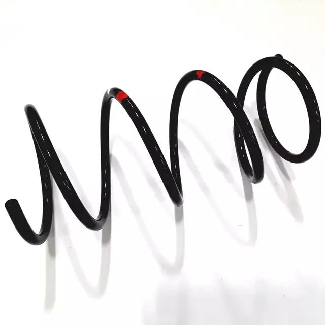 20330FC060 - Suspension: Spring for Subaru Image