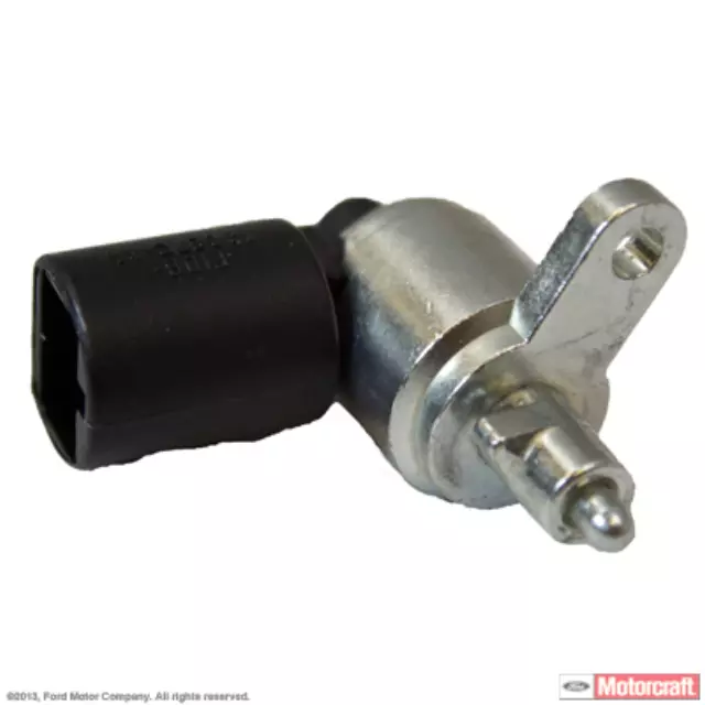 F1DZ14018A - Body: Door Ajar Switch for FORD Image