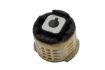 23369019 - : Rear Suspension Cradle Insulator for ACDelco Image