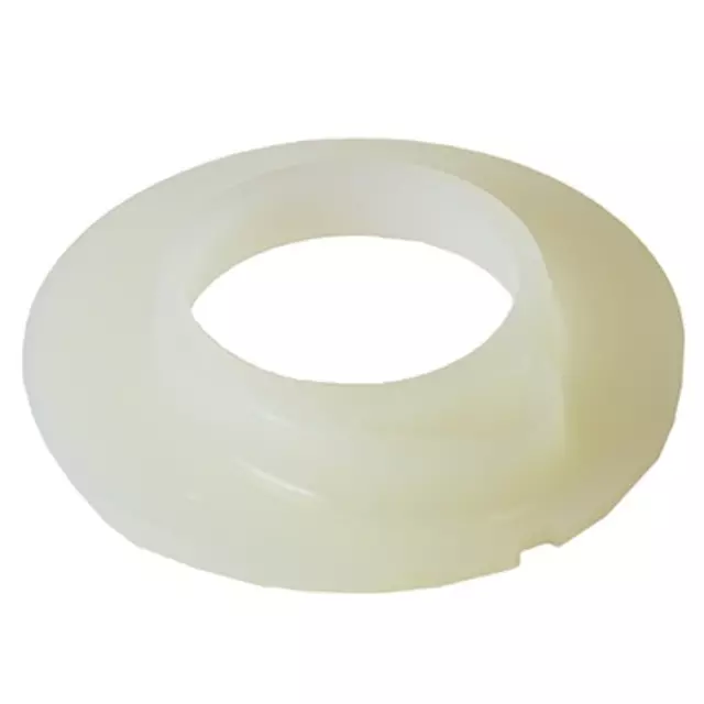 1992-2024 Ford - Spring Insulator - Ford (E8TZ-5414-B)