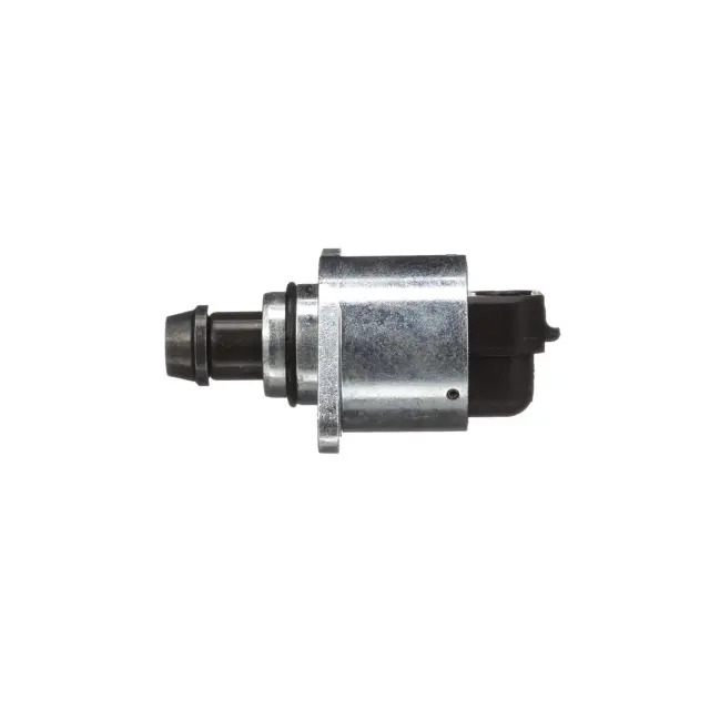 AC160 - Air Intake &amp; Fuel Delivery: Idle Air Control Valve for SMP CORP Image