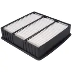 1433080 - : Air Filter for Denso Image