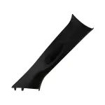 5LQ98TX7AD - Interior Trim: A Pillar Molding, Right for Ram: 1500, 1500 Classic, 2500, 3500 Image