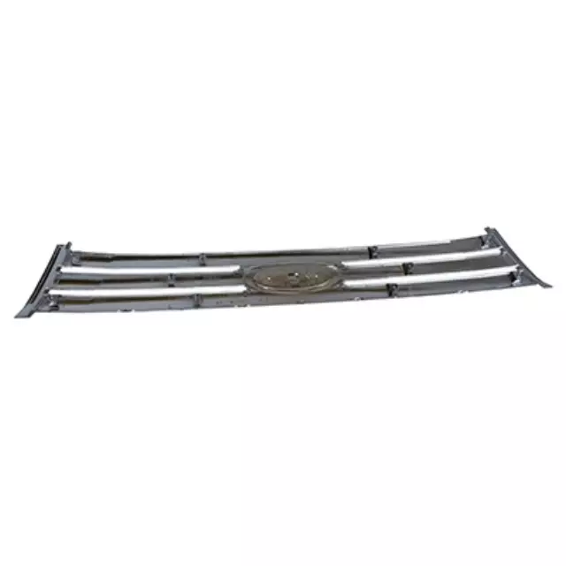 Grille - Ford (8G1Z-8200-AA)