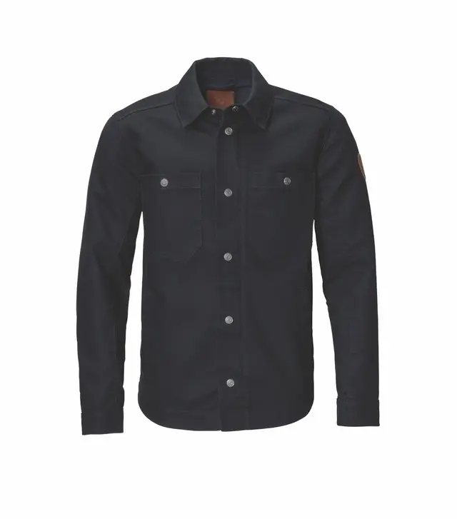 MITTEMENSJACKET092023 - : Mens Mitte Jacket for BMW-Motorrad Image