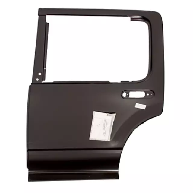 Outer Panel - Ford (7L2Z-7824700-A)