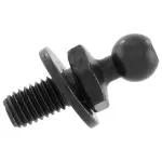 W713050S450B - Body: Assist Support Ball Stud for Ford: Bronco Image