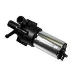 1473030 - : GMB Electric Water Pump for GMB Image