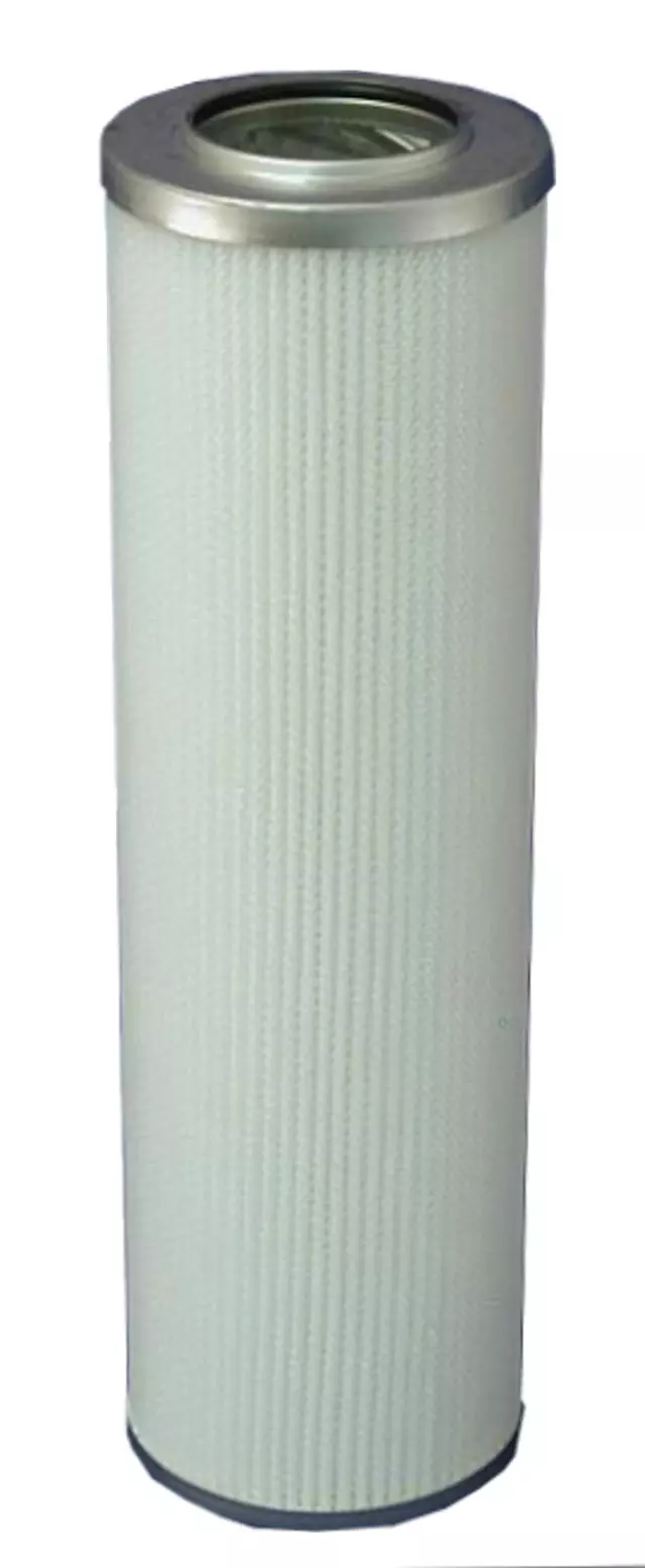 89034834 - : Filter for GM Image