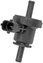911808 - Emission Control: Evaporative Emissions Purge Solenoid Valve for Dorman Image