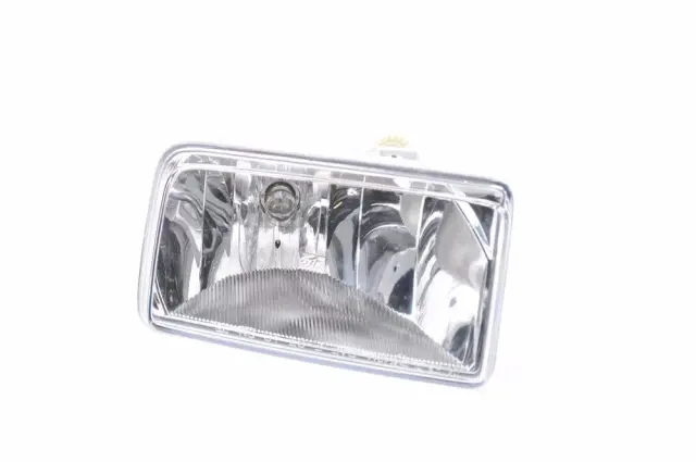 22872762 - Electrical: Fog Lamp Assembly for GM Image
