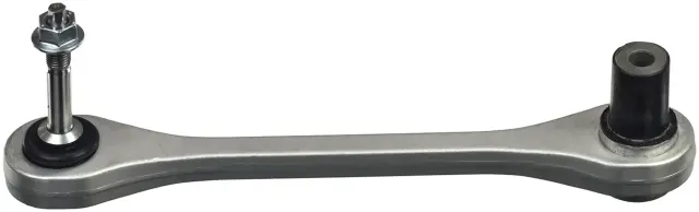 TC3086 - Suspension: Lateral Arm for DELPHI Image
