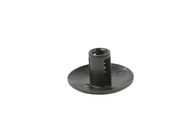 68285349AA - Wheels: Trim Button for Mopar Image