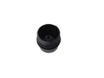 68191350AA - Engine: Oil Filter Housing Cap for Mopar Image