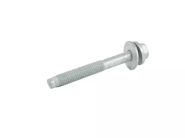 Screw - Alfa Romeo (68301479AA)