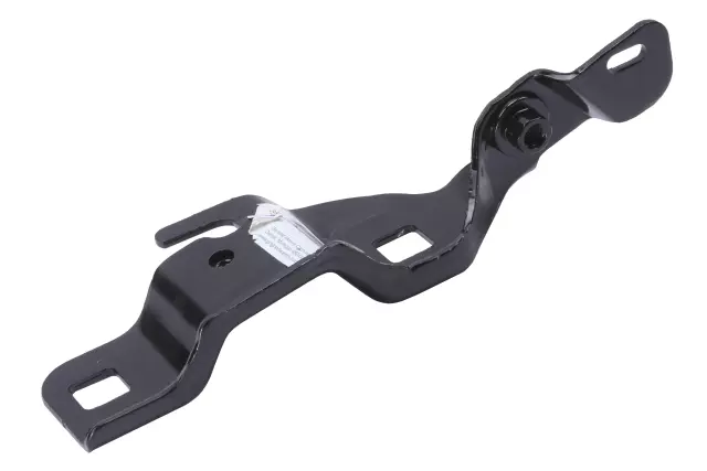 10389515 - Body: Hinge for Saturn: Aura Image