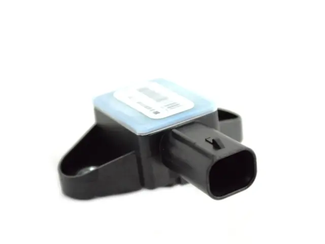 56038925AA - : Pressure Sensor, Left for Mopar Image
