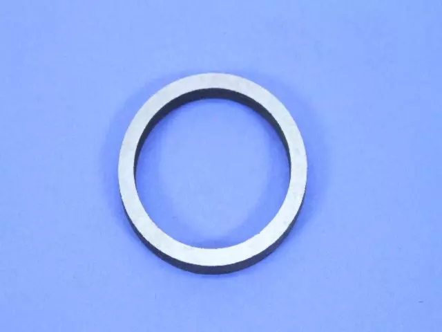 4412820AB - 62TE; 6-Speed; Automatic Transaxle: Output/transfer Shaft Spacer for Mopar Image
