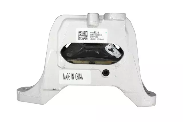 85634237 - Engine: Motor Mount for GM Image