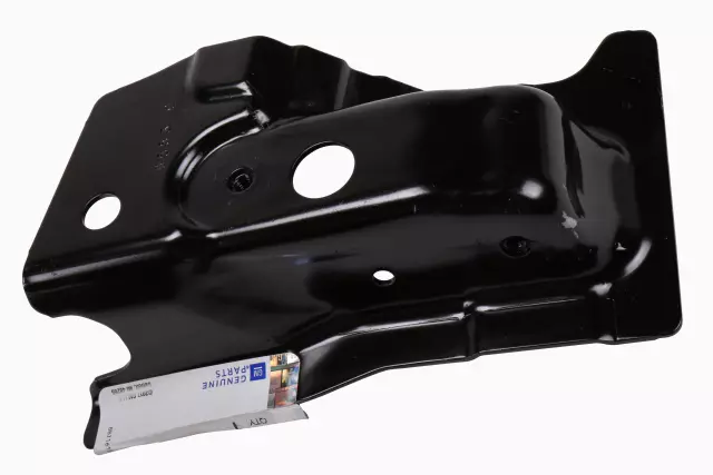 22959555 - : Lower Extension - Passenger Side (RH) for Cadillac: ATS Image