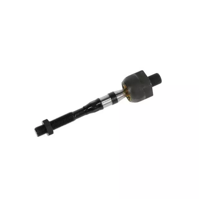 45B2319 - : Inner Steering Tie Rod for ACDelco Image