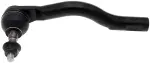 TO81192PR - : Steering Tie Rod End for Dorman Image