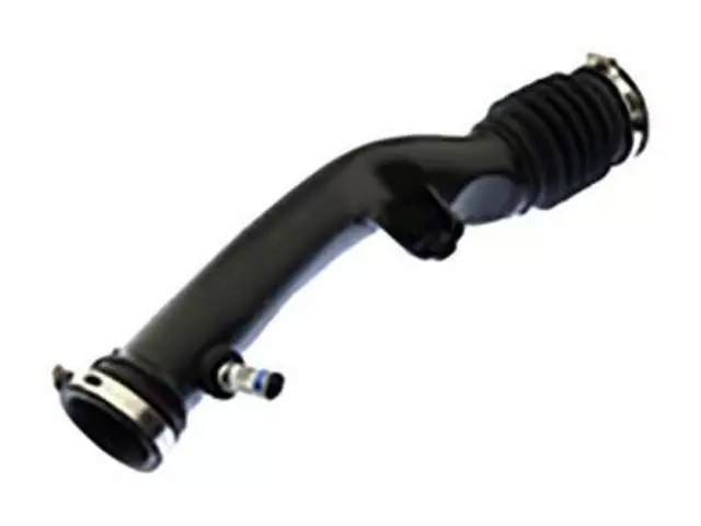 DS7Z9B659F - : Engine Air Intake Hose for Ford: Fusion Image