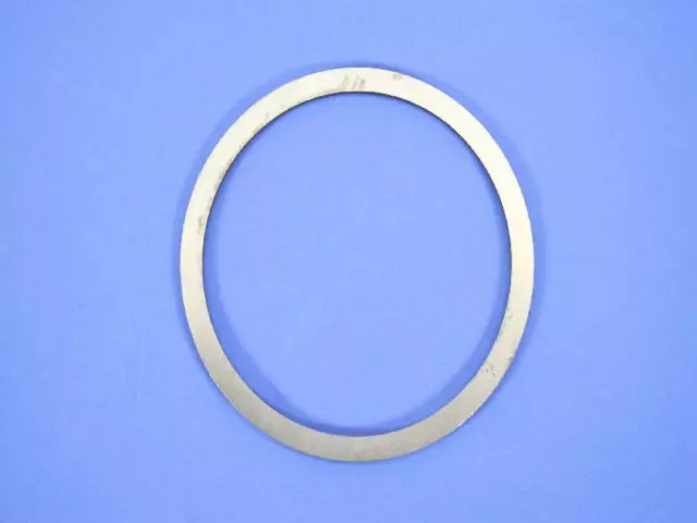 Shim - Mopar (04800659AA)