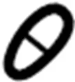 349016W001 - : Gear Shift Assembly for Infiniti Image