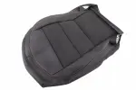 84854263 - : F Cover for GM Image