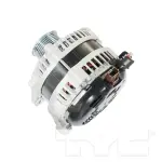 211918 - : TYC Alternator for TYC Image