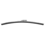 33150 - : 15" TRICO Classic Blade for TRICO Image