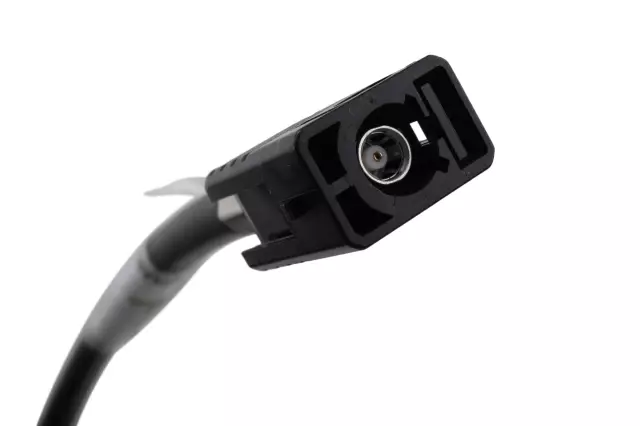 Radio Antenna Cable - GM (23136852)