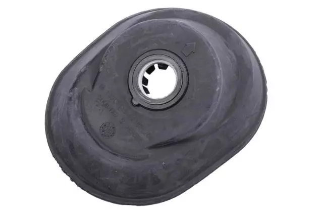 13370416 - Steering: Upper Seal for GM Image