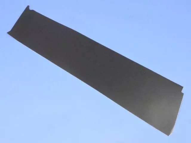 B Pillar Applique, Left - Mopar (5116327AA)