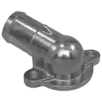 8241517 - Belts and Cooling: gpd Water Outlet 8241517 for GLOBAL PARTS DISTRIBUTORS Image