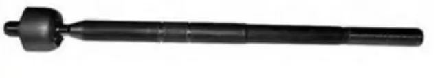 X15TR0545 - Steering: Suspensia Steering Tie Rod for SUSPENSIA Image