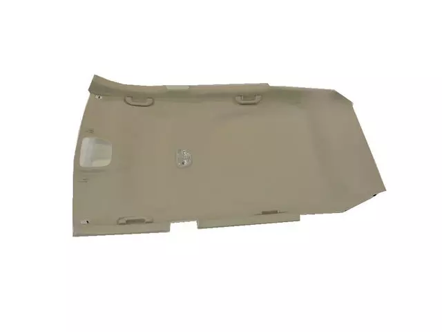 Headliner - Mopar (5RW44HDAAB)