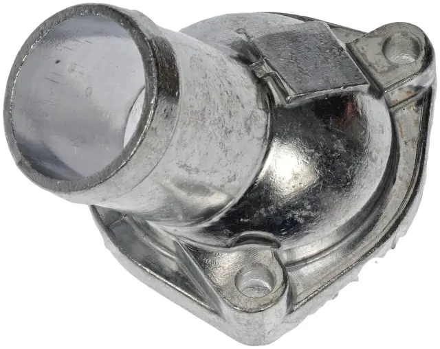 9025028 - Belts and Cooling: Engine Coolant Thermostat Housing for Dorman Image