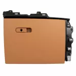 LC5Z7806024AC - : Glove Box Door for Lincoln: Aviator Image